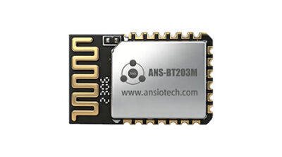 ANS-BT203M