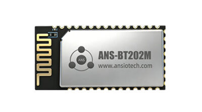 ANS-BT202M