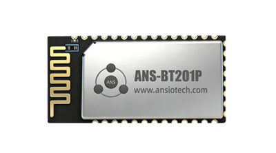 ANS-BT201P