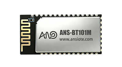 ANS-BT101M-Bluetooth-module