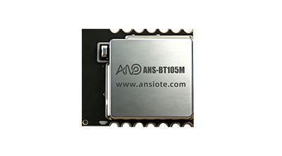 ANS-BT105M-Bluetooth-module