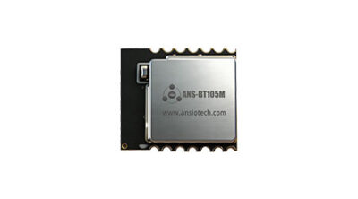 ANS-BT105M Bluetooth module