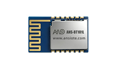 ANS-BT10L-Bluetooth-module