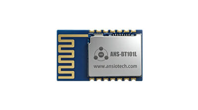 ANS-BT10L Bluetooth module
