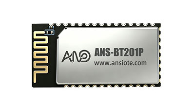 ANS-BT201P-Bluetooth-module