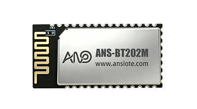 ANS-BT202M-Bluetooth-module
