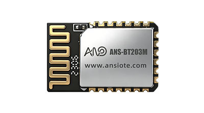 ANS-BT203M-Bluetooth-module