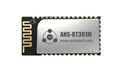 ANS-BT301M Bluetooth module