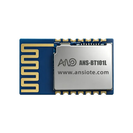 ANS-BT101L