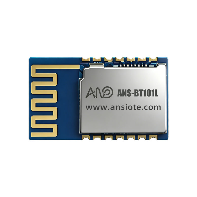 ANS-BT101L