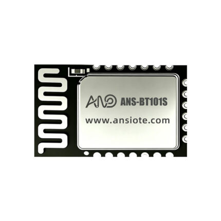 ANS-BT101S