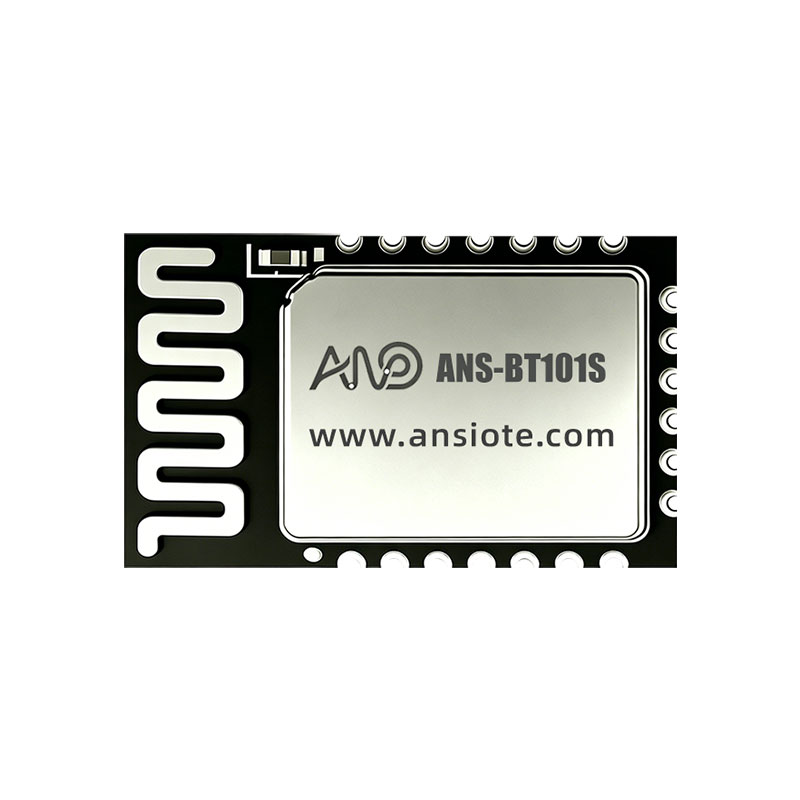 ANS-BT101S