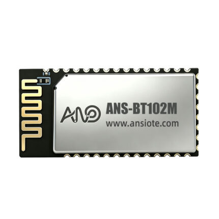 ANS-BT102M