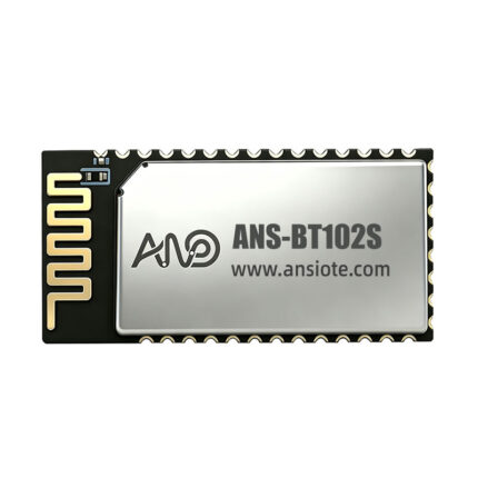 ANS-BT102S