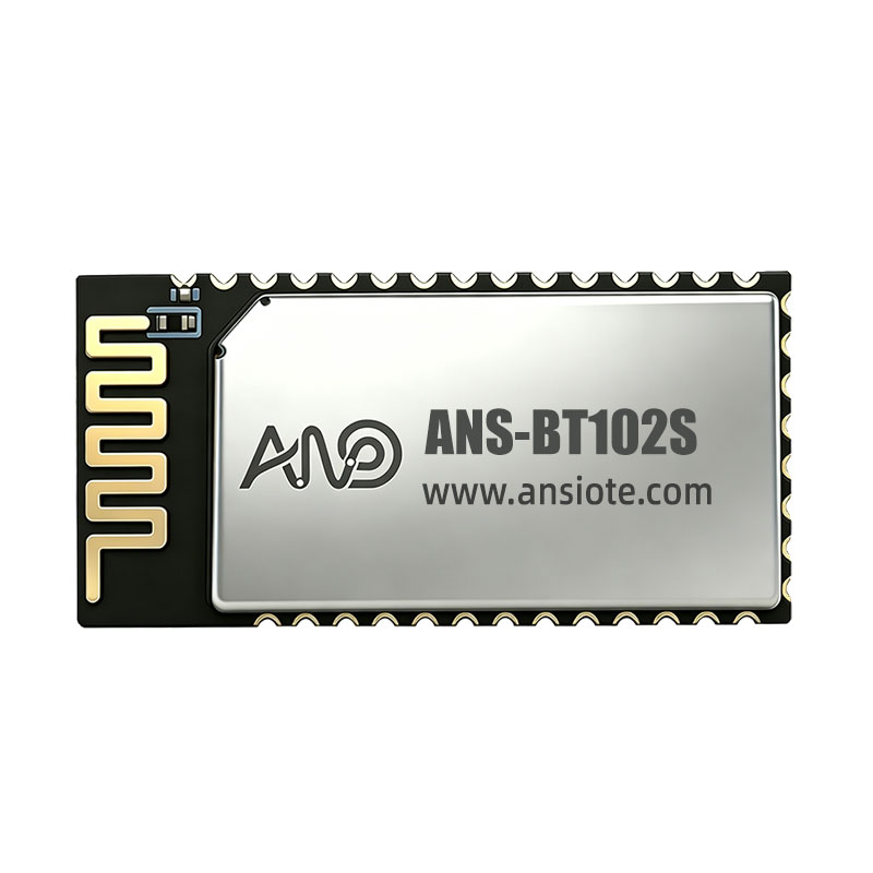 ANS-BT102S