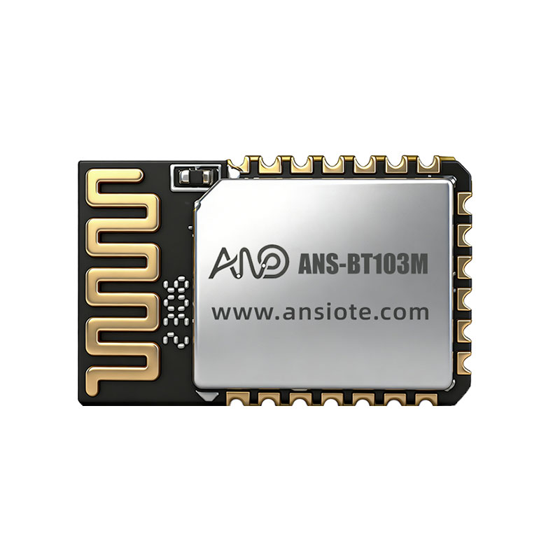 ANS-BT103M