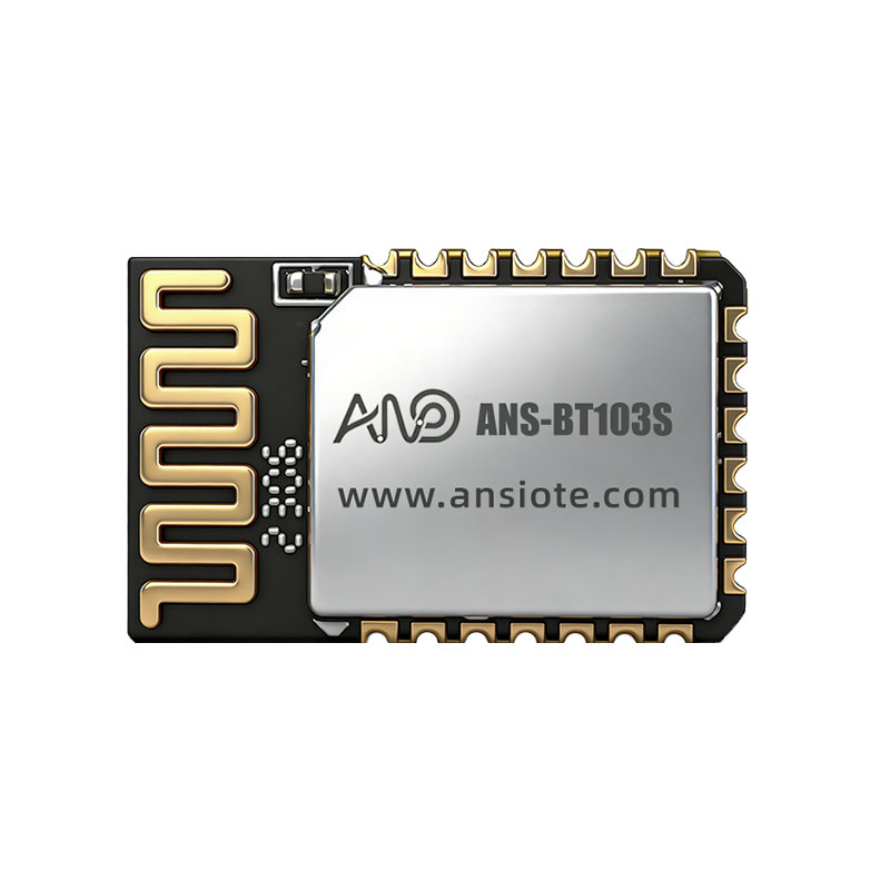 ANS-BT103S