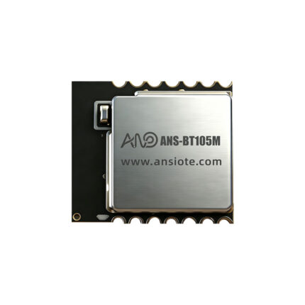 ANS-BT105M