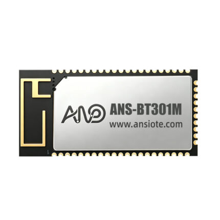 ANS-BT301M