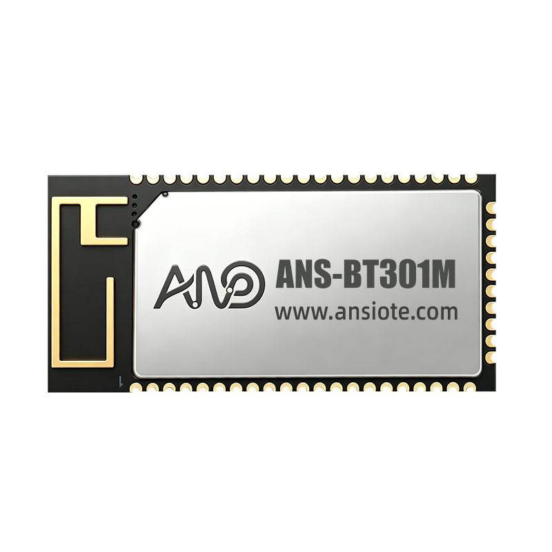 ANS-BT301M