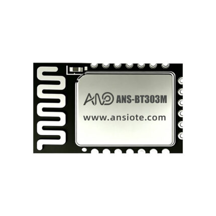 ANS-BT303M