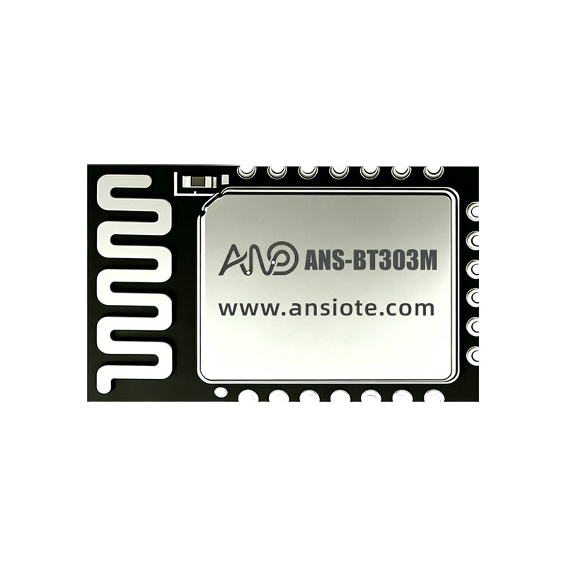 ANS-BT303M