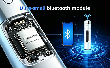 ans-bt105m-ultra-small-ble52-bluetooth-module