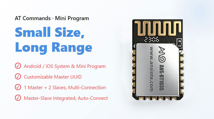 ANS-BT103S-Features-and-Physical-Images