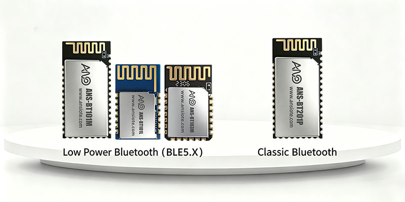 Actual-product-image-of-Anshuo-Technologys-Bluetooth-modules
