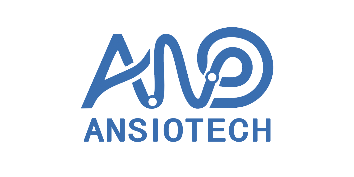 Ansiote - Bluetooth module manufacturer