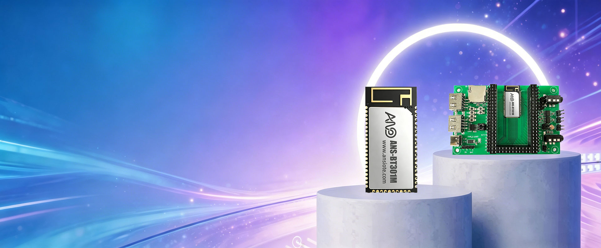Audio-Data-banner