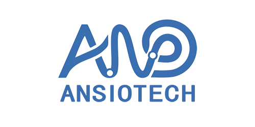 Ansiote-Bluetooth-module-manufacturer
