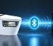 Application of Bluetooth Modules in Smart Toilets