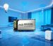 ANS-BT101M Bluetooth Module 9-channel BLE multi-connection