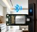 ANS-BT103S-Low-Energy-Bluetooth-Module-Applications
