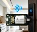 ANS-BT103S Low Energy Bluetooth Module Applications