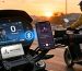 ANS-BT301M Audio Bluetooth Module – Two-Wheeled Vehicle Instrument Panel Solution