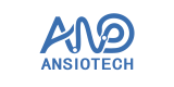 Ansiote - Bluetooth module manufacturer