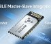 Bluetooth module host computer