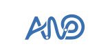 Ansiote - Bluetooth module manufacturer